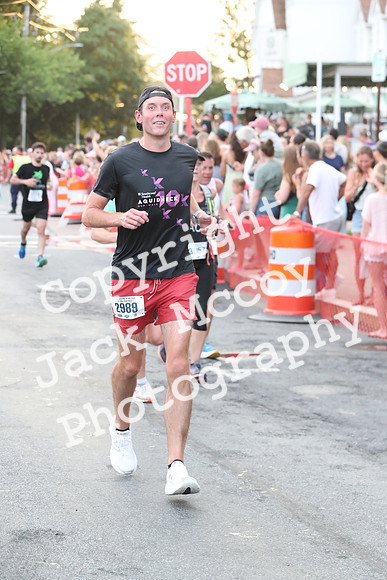 Finish_1439