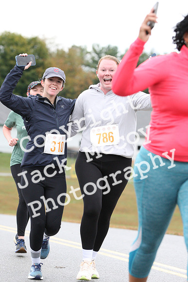 Finish5k_0204