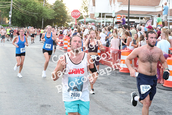 Finish_1494