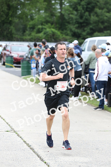 Finish_0117