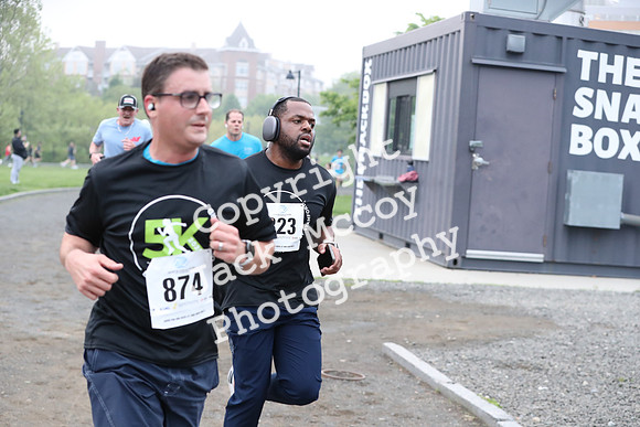 Finish_0269