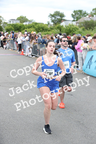 FinishHalf_1696