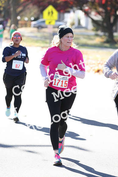 Finish_0588