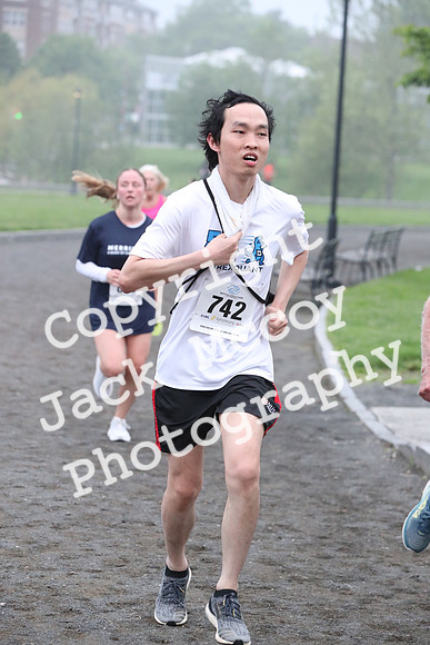 Finish_0848