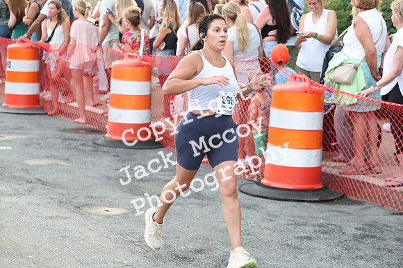Finish_1951