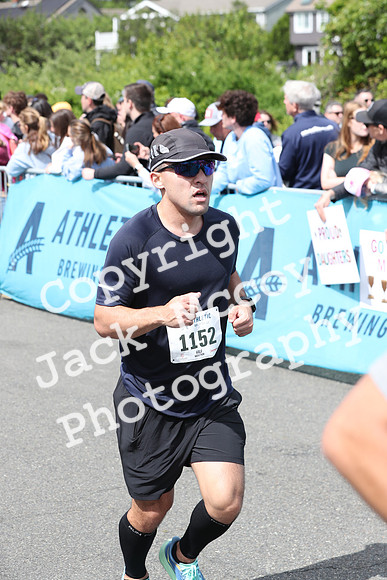 FinishHalf_1304