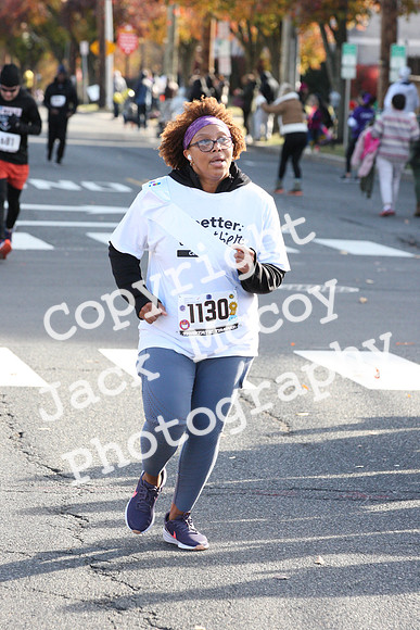 Finish_0161