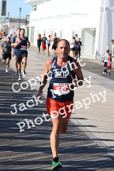 Finish_0108