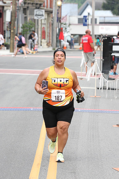 Finish_0661