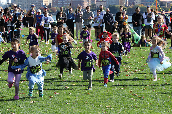 FunRun_0003