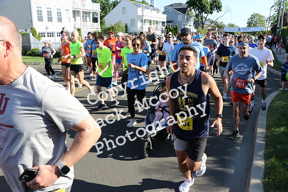 Start5k_0110
