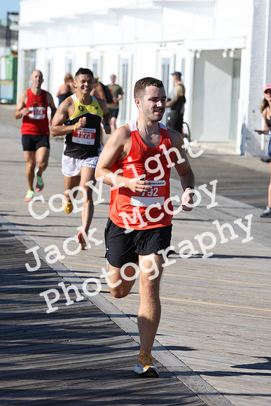 Finish_0064