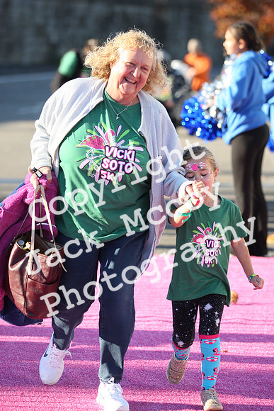 KidsFunRun_0134