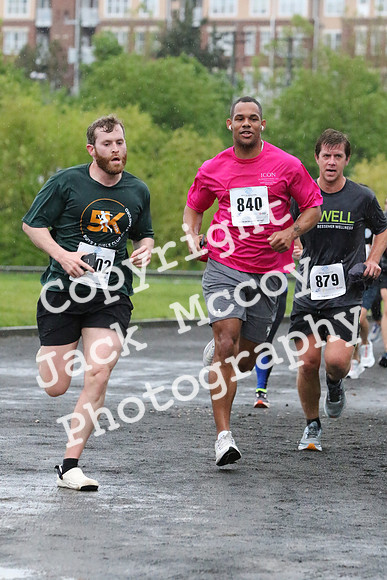 Finish_0095