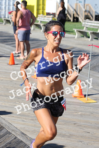 Finish_0228