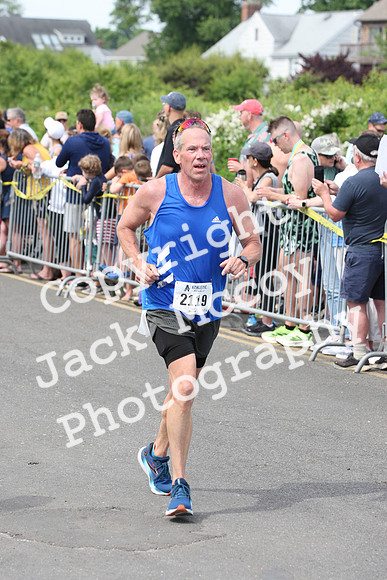 FinishHalf_1066