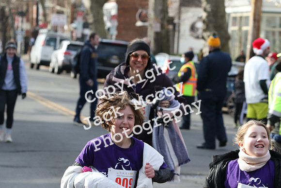 Finish_1261