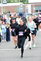 Finish_0252