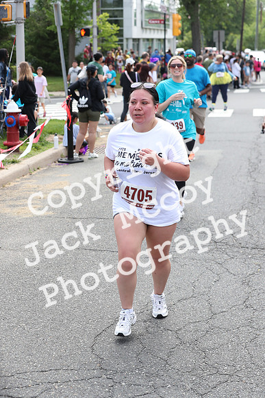 Finish_0852