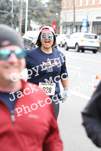 Finish_1916