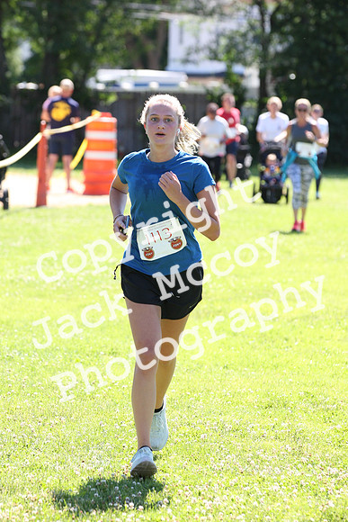 Finish_0599