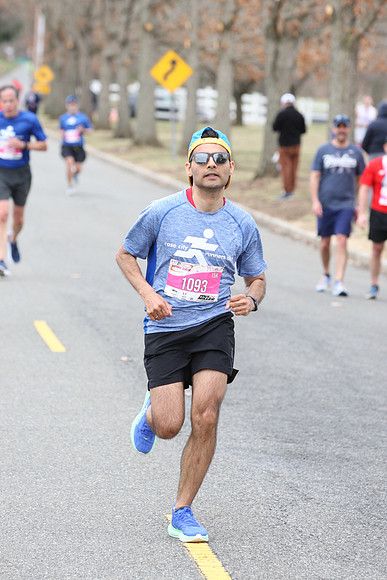 Finish15k_0115