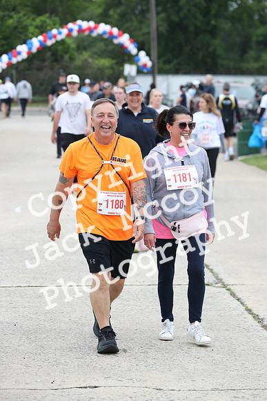 Finish_1277