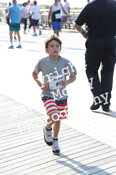 FunRun_0063
