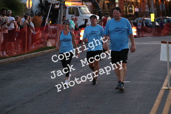 Finish_3662