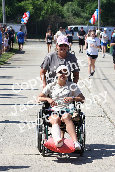 Finish_0806