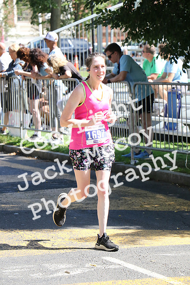 Finish20kHalf_1642