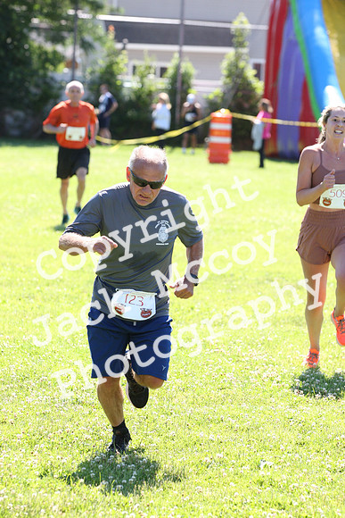 Finish_0072