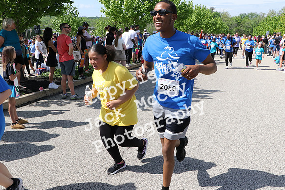 Finish_2500