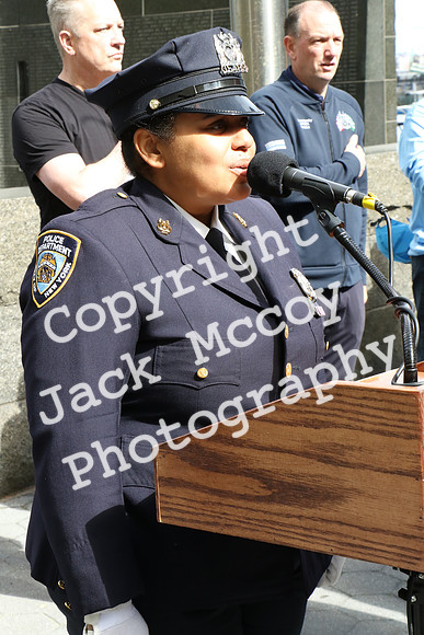 Candids_0056