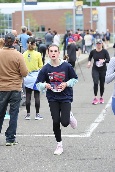 Finish_0452