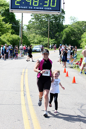 RunFinish_0126