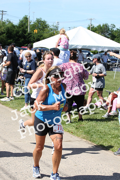 Finish_0678