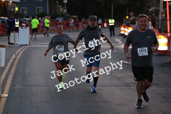Finish_3666
