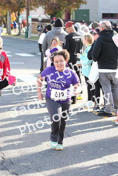 Finish_1046