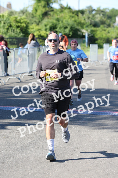 Finish5k_0315