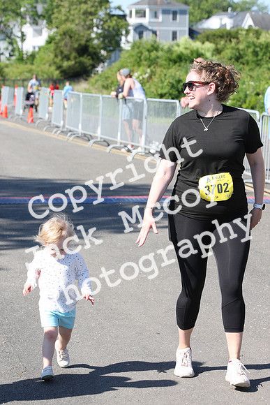 FunRun_0185