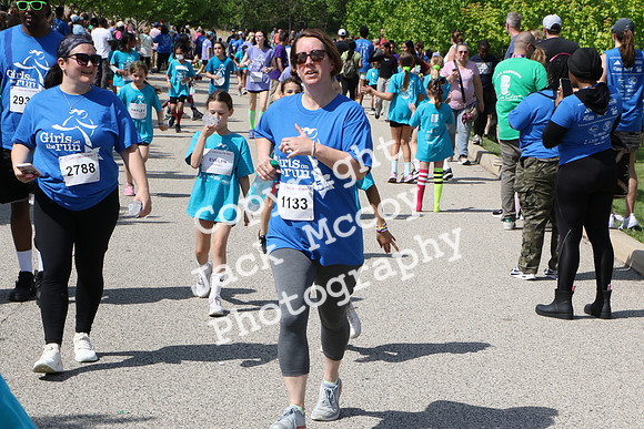 Finish_2805