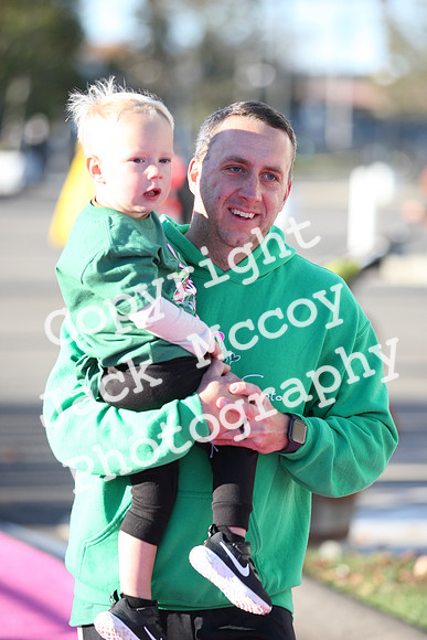 KidsFunRun_0133