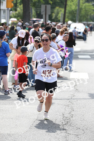 Finish_0063