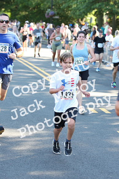 Finish_0472