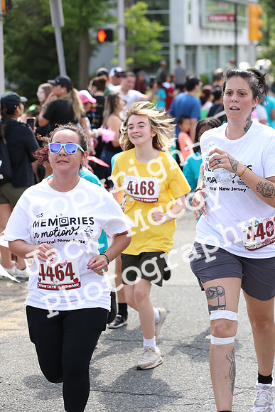 Finish_0584