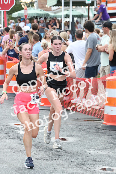 Finish_0217