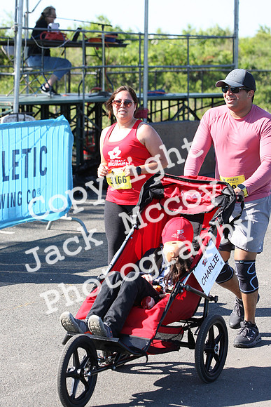 Finish5k_0949