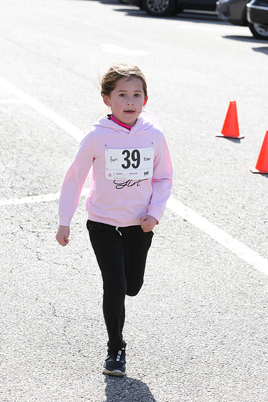 KidsFunRun_0035