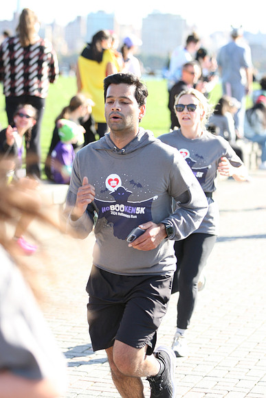 Finish_0620